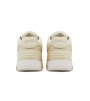 Off-white Out Of Office Beige