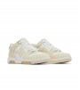 Off-white Out Of Office Beige