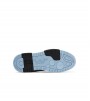 Off-white Out Of Office Light Blue Black White