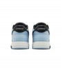 Off-white Out Of Office Light Blue Black White