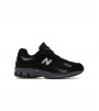 New Balance 2002r Pp Black Magnet Gore-tex