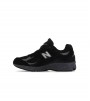 New Balance 2002r Pp Black Magnet Gore-tex