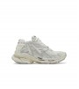 Balenciaga Runner Sneaker White