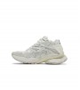 Balenciaga Runner Sneaker White