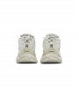 Balenciaga Runner Sneaker White