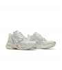 Balenciaga Runner Sneaker White