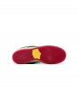 Nike Sb Dunk Low Pro Rodeo Tourmaline