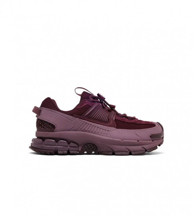 Nike Zoom Vomero Roam Burgundy (WMNS)