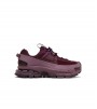 Nike Zoom Vomero Roam Burgundy (WMNS)