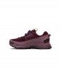 Nike Zoom Vomero Roam Burgundy (WMNS)