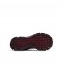 Nike Zoom Vomero Roam Burgundy (WMNS)
