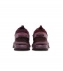 Nike Zoom Vomero Roam Burgundy (WMNS)