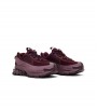 Nike Zoom Vomero Roam Burgundy (WMNS)