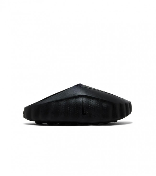 Nike Mind 001 Slide Triple Black