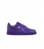 Nike Air Force 1 Low X Kobe Bryant Court Purple