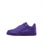 Nike Air Force 1 Low X Kobe Bryant Court Purple