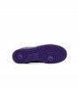 Nike Air Force 1 Low X Kobe Bryant Court Purple