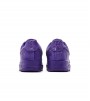 Nike Air Force 1 Low X Kobe Bryant Court Purple