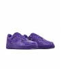 Nike Air Force 1 Low X Kobe Bryant Court Purple