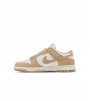 Nike Dunk Low Linen