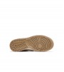 Nike Dunk Low Linen
