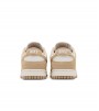 Nike Dunk Low Linen