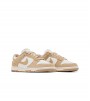 Nike Dunk Low Linen