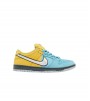 Nike Sb Dunk Low Pro Muni Fast Pass Lightning