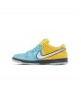 Nike Sb Dunk Low Pro Muni Fast Pass Lightning