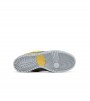 Nike Sb Dunk Low Pro Muni Fast Pass Lightning