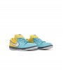 Nike Sb Dunk Low Pro Muni Fast Pass Lightning