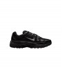 Nike P-6000 Black Metallic Silver Pink