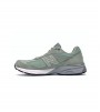 New Balance 990v4 Made In Usa Minerale Sage