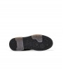 Off-white-out Of Office Low Black Grey White