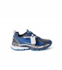 Off-white Be Right Back Black Blue