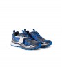 Off-white Be Right Back Black Blue