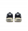 New Balance 991v2 Made In Uk Vintage Navy