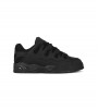 Osiris D3 OG Black