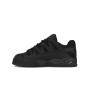 Osiris D3 OG Black