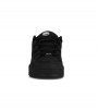Osiris D3 OG Black