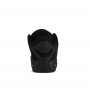 Osiris D3 OG Black