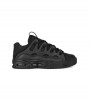 Osiris D3 2001 Black