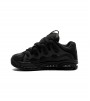 Osiris D3 2001 Black