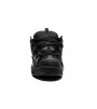 Osiris D3 2001 Black