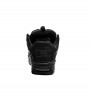 Osiris D3 2001 Black
