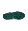 Air Jordan 1 Mid Sonics (2021) (GS)