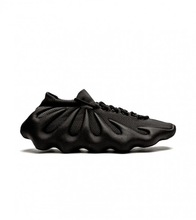 Кроссовки adidas Yeezy 450 Dark Slate