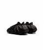 Кроссовки adidas Yeezy 450 Dark Slate