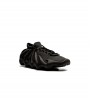 Кроссовки adidas Yeezy 450 Dark Slate