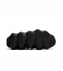 Кроссовки adidas Yeezy 450 Dark Slate